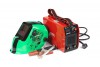 Сварочный аппарат для ручной дуговой сварки ARC-200 IGBT - st-e.info - Ангарск