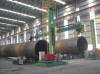 Роликовые вращатели HGK-5 (комплект) шаговая регулировка - st-e.info - Ангарск