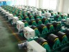 Роликовые вращатели HGK-5 (комплект) шаговая регулировка - st-e.info - Ангарск