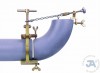 Центратор монтажный 4" - 7" диаметр 90 - 190  mm Jankus - st-e.info - Ангарск