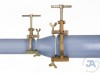 Центратор монтажный 4" - 7" диаметр 90 - 190  mm Jankus - st-e.info - Ангарск