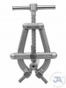 Центратор монтажный 4" - 7" диаметр 90 - 190  mm Jankus - st-e.info - Ангарск