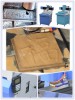 Фрезерно-гравировальный станок с ЧПУ ST-G3636  - st-e.info - Ангарск
