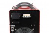 Установка  воздушно-плазменной резки DOG-160 - st-e.info - Ангарск