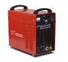 Установка воздушно-плазменной резки DOG-120 PRO - st-e.info - Ангарск