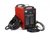Установка воздушно-плазменной резки DOG-120 PRO - st-e.info - Ангарск