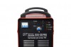 Установка воздушно-плазменной резки DOG-120 PRO - st-e.info - Ангарск