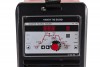 Сварочный аппарат для аргонодуговой сварки HANDY TIG-200Di - st-e.info - Ангарск