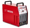 Сварочный аппарат для аргонодуговой сварки MASTER TIG-250AC - st-e.info - Ангарск
