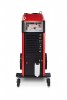 Сварочный аппарат для аргонодуговой сварки MASTER TIG 400 СT - st-e.info - Ангарск