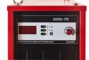 Аппарат плазменной резки DOG-70 с ЧПУ - st-e.info - Ангарск