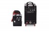 Полуавтомат для сварки MIG-500 ECO - st-e.info - Ангарск