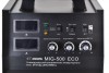 Полуавтомат для сварки MIG-500 ECO - st-e.info - Ангарск