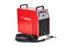 Сварочный аппарат для аргонодуговой сварки MASTER TIG-315AC - st-e.info - Ангарск