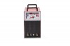 Сварочный аппарат для аргонодуговой сварки MASTER TIG-315AC - st-e.info - Ангарск