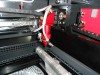 Станок для лазерной гравировки ST-LG6040P - st-e.info - Ангарск