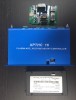 Контроллер высоты XPTHC-4 - st-e.info - Ангарск