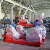 Вращатели роликовые самоцентрирующиеся HGZ-80 - st-e.info - Ангарск