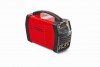 Инвертор для аргонодуговой сварки TIG-250 IGBT - st-e.info - Ангарск