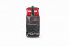 Инвертор для аргонодуговой сварки TIG-250 IGBT - st-e.info - Ангарск
