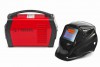 Инвертор для аргонодуговой сварки TIG-250 IGBT - st-e.info - Ангарск