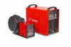 Инвертор для автоматической TIG сварки ROBO-WELDING 578 - st-e.info - Ангарск