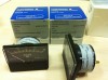 Вольтметр M21002-2A - st-e.info - Ангарск