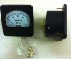 Вольтметр M10486-4 - st-e.info - Ангарск