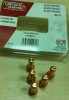 Электрод для плазмотрона LC65/80/100 арт. W03X0893-25A - st-e.info - Ангарск