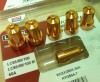 Сопло контактное для плазмотрона LC65/80/100 60A арт. W03X0893-34A - st-e.info - Ангарск