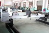 Портальный станок плазменной резки металла ST-3075G (2500х6000мм) - st-e.info - Ангарск