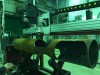 Комплекс координатной резки трубы CUT-12P500-SE - st-e.info - Ангарск