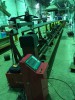 Комплекс координатной резки трубы CUT-12P500-SE - st-e.info - Ангарск