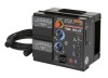 Амперметр M20969-1A для NA-3S Lincoln Electric - st-e.info - Ангарск