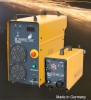 Источник плазменой резки CutFire 100i - st-e.info - Ангарск