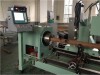 Автоматизированный комплекс для резки труб и вырезки отверстий CNC - st-e.info - Ангарск