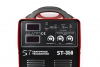 Полуавтоматический аппарат для сварки ST-350IGBT - st-e.info - Ангарск