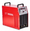Сварочный аппарат для аргонодуговой сварки MASTER TIG-315AC - st-e.info - Ангарск