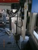 Фрезерно-гравировальный станок с вакуумной камерой адсорбции с ЧПУ ST-G2040Z - st-e.info - Ангарск