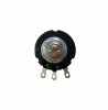 Потенциометр RV24YN20S502 - st-e.info - Ангарск