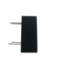 Твердотельное реле JGX-2F - st-e.info - Ангарск