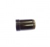 Насадка защитная А141 (Арт. PC0103) - st-e.info - Ангарск
