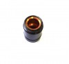 Насадка защитная контактная PC0113 - st-e.info - Ангарск