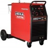 Полуавтомат Lincoln Electric Powertec 425C PRO для сварки - st-e.info - Ангарск