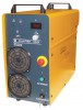 Источник плазменой резки CutFire 100i - st-e.info - Ангарск