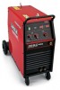 Полуавтомат Lincoln Electric Powertec 355C PRO для сварки - st-e.info - Ангарск