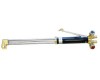 Резак ручной PROFI Cut L 8707E №71606126 - st-e.info - Ангарск