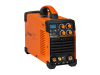 REAL TIG 200 P (W224) - st-e.info - Ангарск