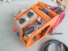 Инвертор для полуавтоматической сварки NB-500 - st-e.info - Ангарск