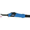 Горелка аргонодуговая сварочная (TIG) SR-P 24W TBi 4 м с водяным охлаждением - st-e.info - Ангарск